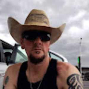 Meet your Posher, Clayton